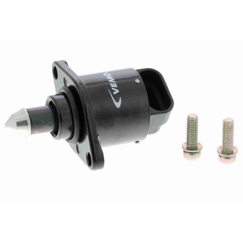 VEMO V46-77-0021 Válvula de mando de ralentí, suministro de aire - 1