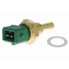 VEMO V22-72-0064 Sensor, temperatura del refrigerante - 1
