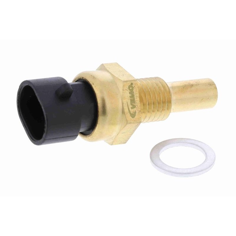 VEMO V40-72-0322 Sensor, temperatura del refrigerante - 1