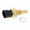 VEMO V40-72-0322 Sensor, temperatura del refrigerante - 1