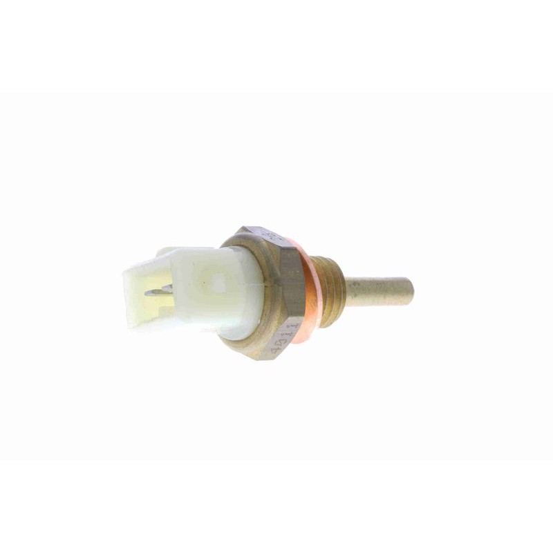 VEMO V50-72-0024 Sensor, temperatura del refrigerante - 1