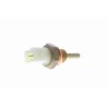 VEMO V50-72-0024 Sensor, temperatura del refrigerante - 1