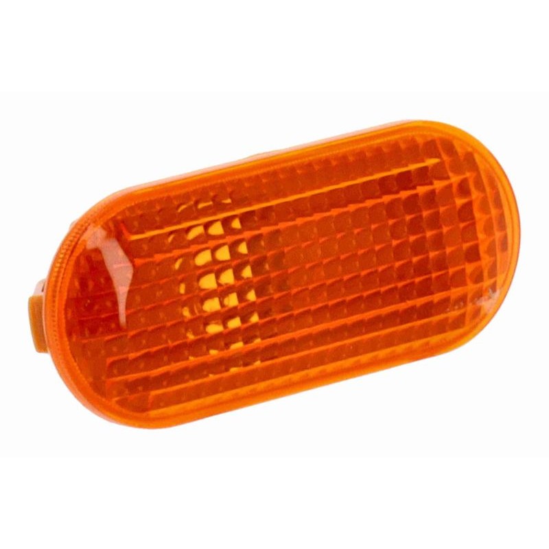 VEMO V25-84-0022 Piloto intermitente - 1