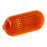 VEMO V25-84-0022 Piloto intermitente - 1
