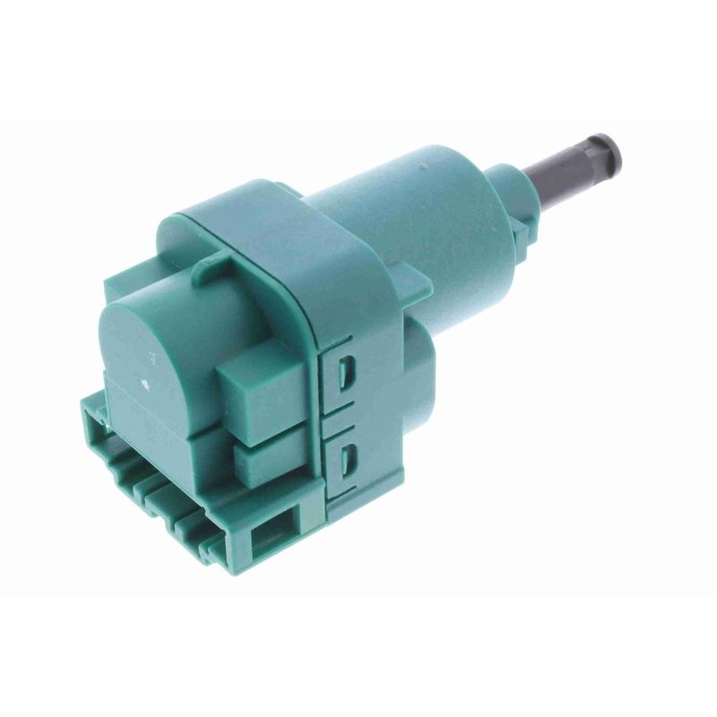 VEMO V10-73-0157 Interruptor luces freno - 1