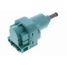 VEMO V10-73-0157 Interruptor luces freno - 1