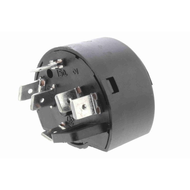 VEMO V51-70-0032 Unidad de mando, sistema de encendido - 1