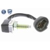 VEMO V52-73-0005 Interruptor luces freno - 1