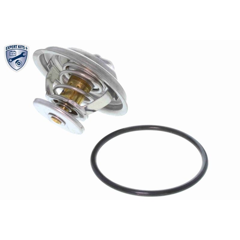 VEMO V20-99-1254 Termostato, refrigerante - 1