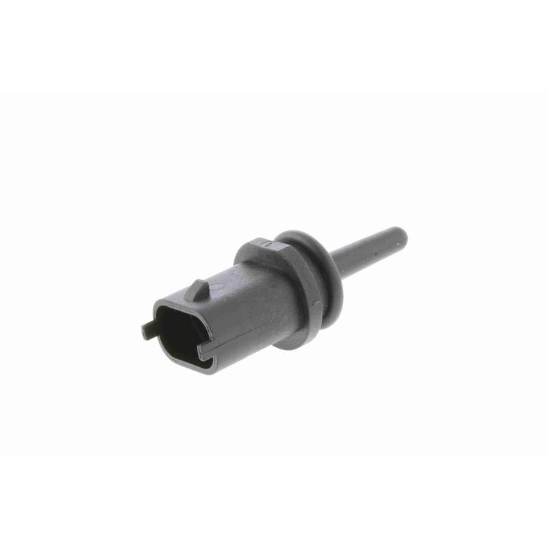 VEMO V45-72-0001 Sensor, temperatura del aire de admisión - 1