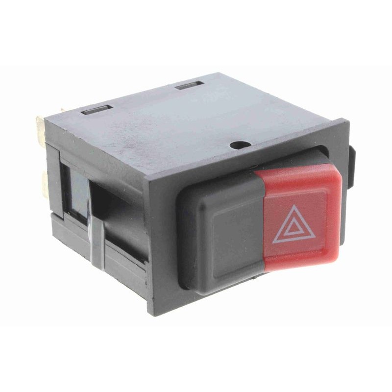VEMO V10-73-0122 Interruptor intermitente de aviso - 1