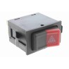 VEMO V10-73-0122 Interruptor intermitente de aviso - 1