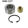 SKF VKBA 1327 Juego de cojinete de rueda