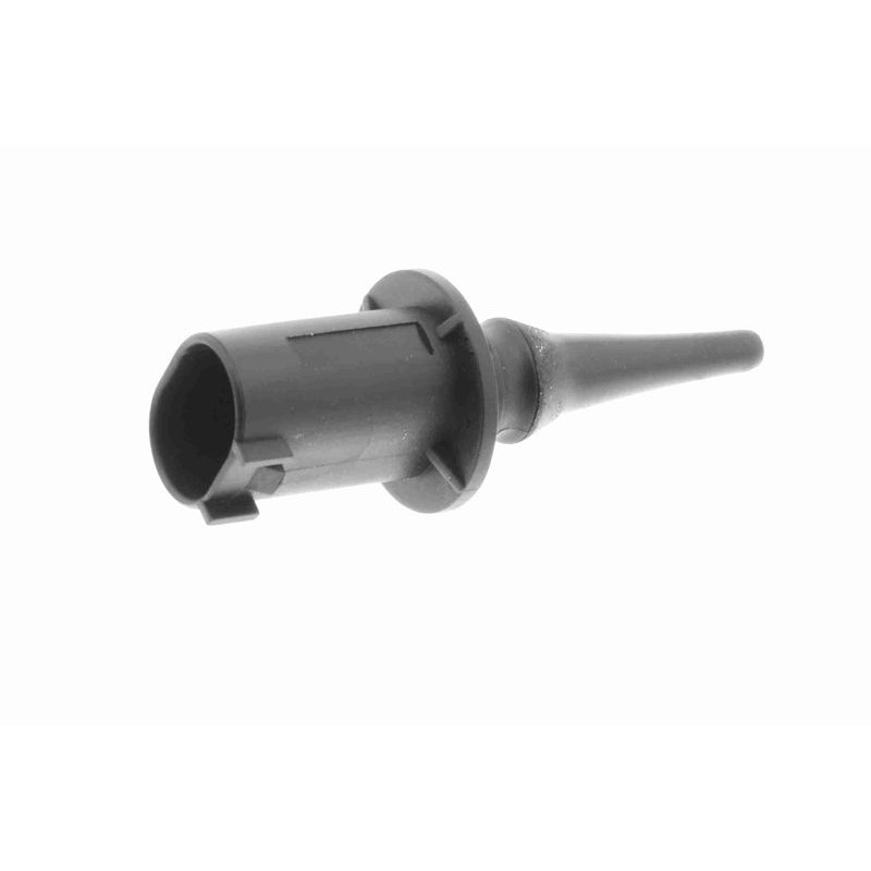 VEMO V30-72-0155 Sensor, temperaura exterior - 1