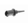VEMO V30-72-0155 Sensor, temperaura exterior - 1