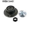 SKF VKBA 1440 Juego de cojinete de rueda