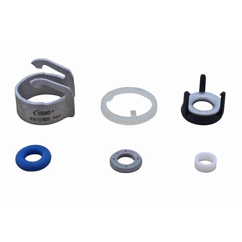 VEMO V10-11-0025 Kit juntas, inyector - 1
