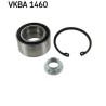SKF VKBA 1460 Juego de cojinete de rueda