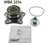 SKF VKBA 3234 Juego de cojinete de rueda