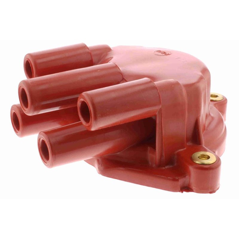 VEMO V40-70-0080 Tapa de distribuidor de encendido - 1