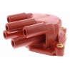 VEMO V40-70-0080 Tapa de distribuidor de encendido - 1
