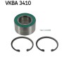SKF VKBA 3410 Juego de cojinete de rueda