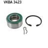 SKF VKBA 3423 Juego de cojinete de rueda