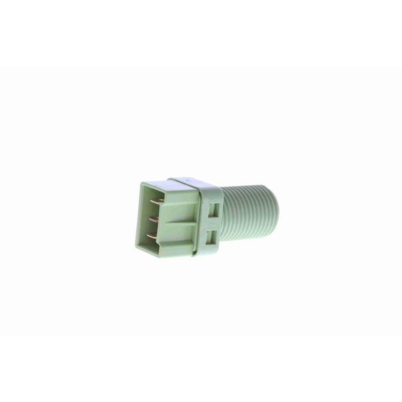 VEMO V46-73-0003 Interruptor luces freno - 1