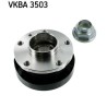 SKF VKBA 3503 Juego de cojinete de rueda