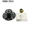 SKF VKBA 3542 Juego de cojinete de rueda