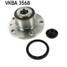 SKF VKBA 3568 Juego de cojinete de rueda