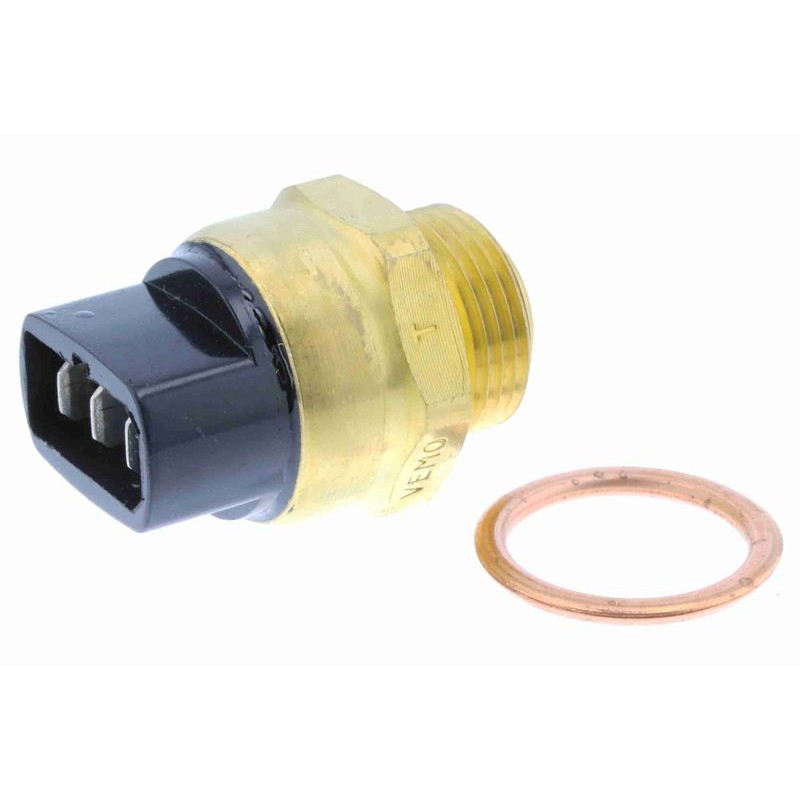VEMO V15-99-1951-3 Interruptor de temperatura, ventilador del radiador - 1