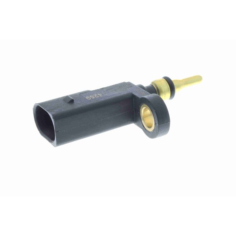 VEMO V10-72-1361 Sensor, temperatura del refrigerante - 1
