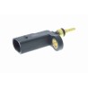 VEMO V10-72-1361 Sensor, temperatura del refrigerante - 1