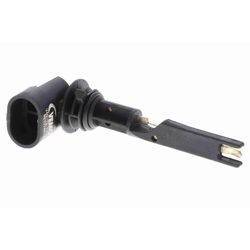 VEMO V40-72-0676 Sensor, nivel del refrigerante