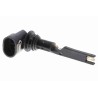 VEMO V40-72-0676 Sensor, nivel del refrigerante - 1