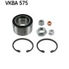SKF VKBA 575 Juego de cojinete de rueda