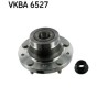 SKF VKBA 6527 Juego de cojinete de rueda