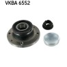 SKF VKBA 6552 Juego de cojinete de rueda