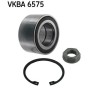 SKF VKBA 6575 Juego de cojinete de rueda