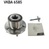 SKF VKBA 6585 Juego de cojinete de rueda