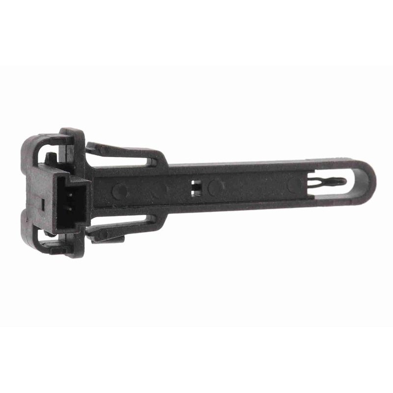 VEMO V20-72-0103 Sensor, temperatura interior