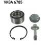 SKF VKBA 6785 Juego de cojinete de rueda