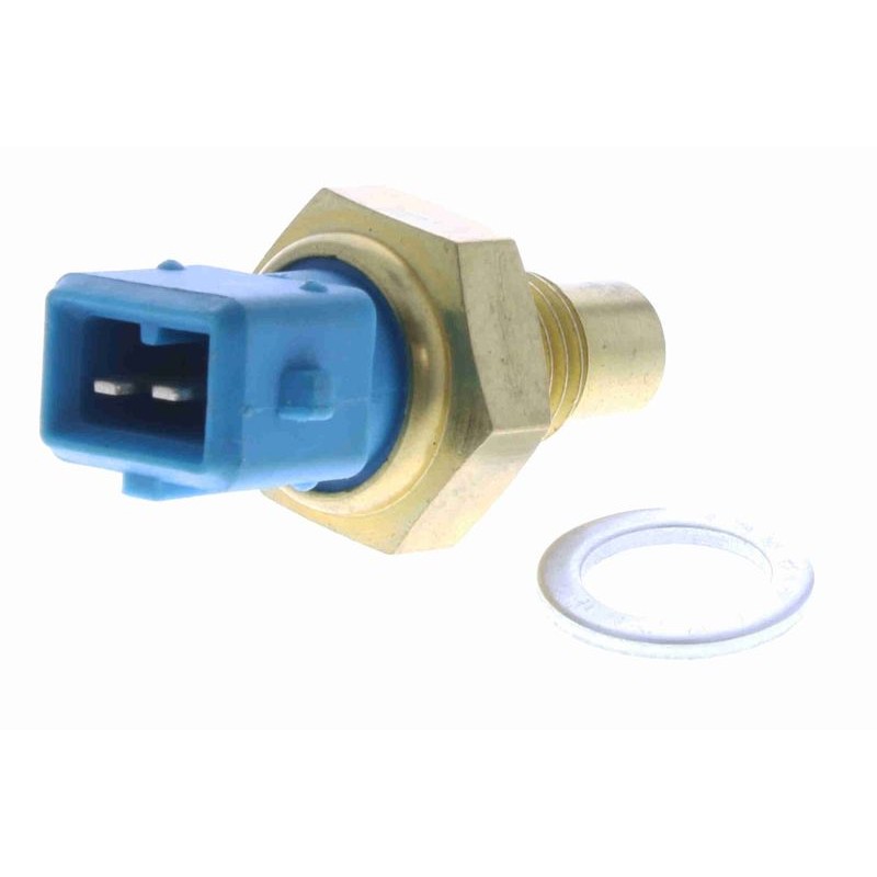 VEMO V46-72-0030-1 Sensor, temperatura del refrigerante - 1
