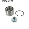 SKF VKBA 6975 Juego de cojinete de rueda