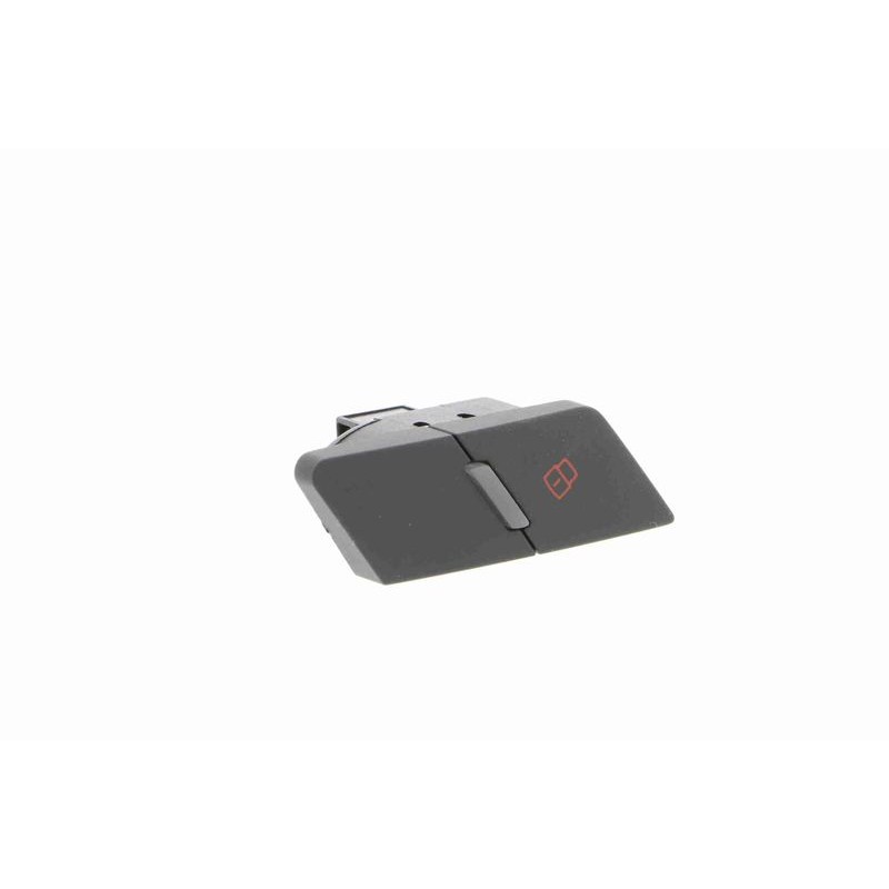VEMO V10-73-0009 Interruptor, cierre de la puerta - 1
