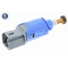 VEMO V46-73-0034 Interruptor luces freno