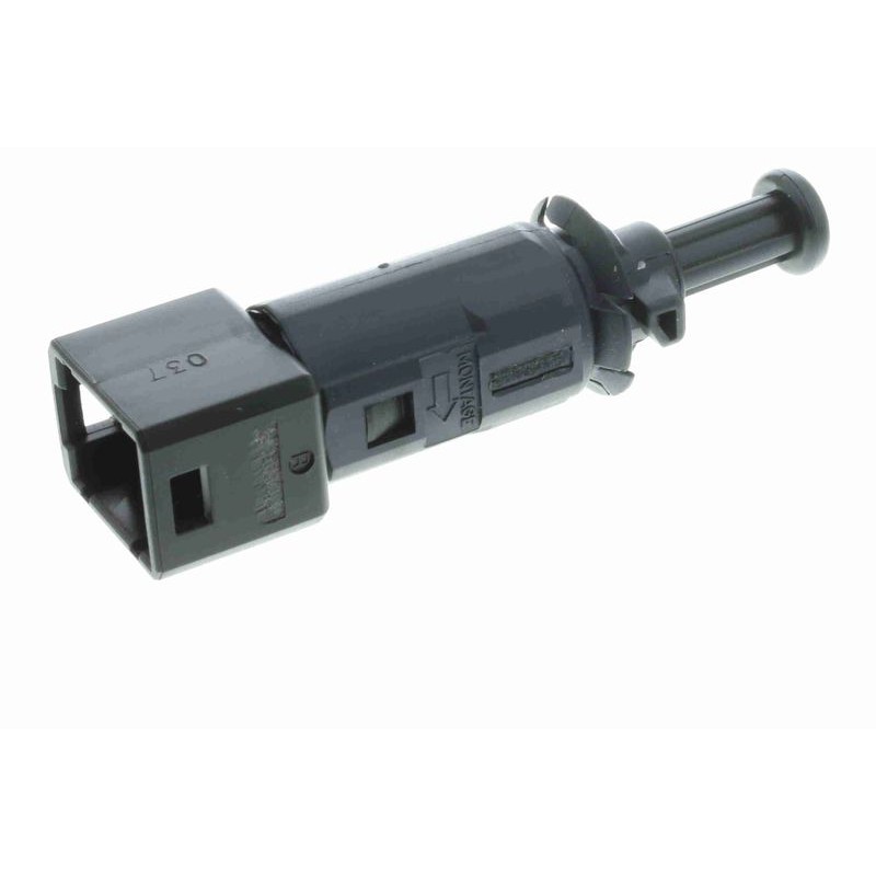 VEMO V40-73-0023 Interruptor luces freno - 1