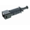 VEMO V40-73-0023 Interruptor luces freno - 1