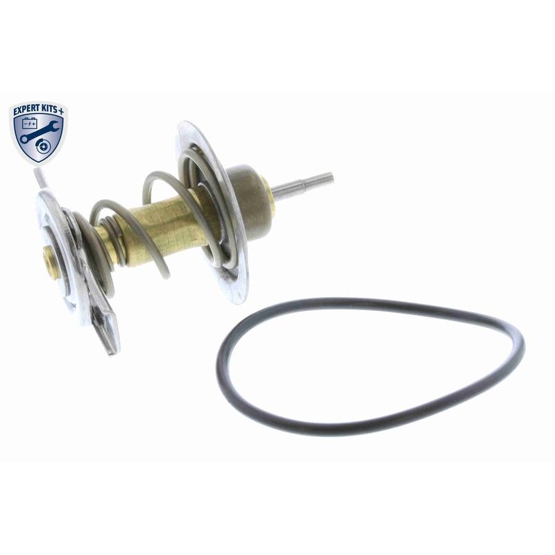 VEMO V40-99-0011 Termostato, refrigerante - 1